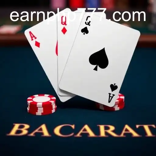 Gaming Experience earnphp - 800+ Premium and Exclusive Games