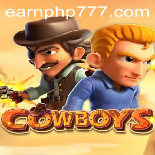 Exploring the Exciting World of COWBOYS: A Game of Strategy and Skill