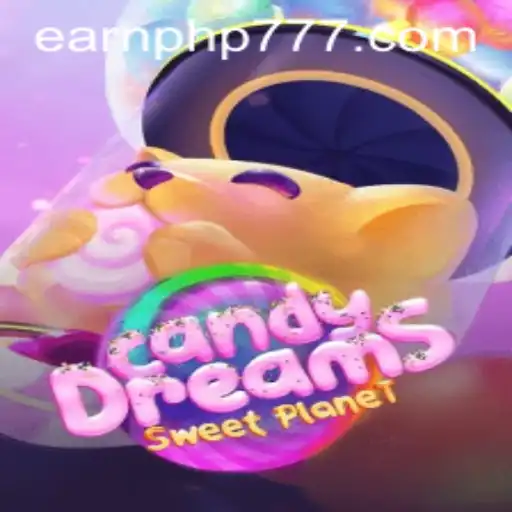 Exploring the Fascinating World of CandyDreams: Uncover the Secrets of EarnPHP