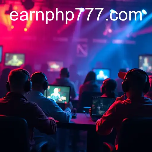 VIP Service earnphp - 24/7 Support and Exclusive Benefits