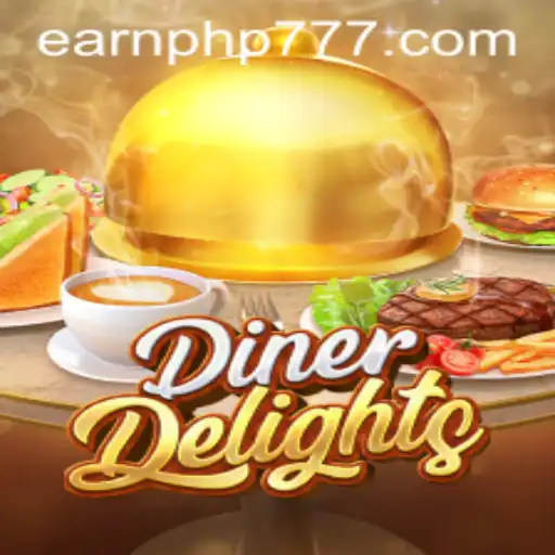 Discover the Exciting World of DinerDelights and Learn How to Master the Game
