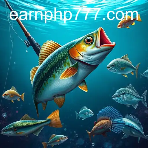 Gaming Experience earnphp - 800+ Premium and Exclusive Games