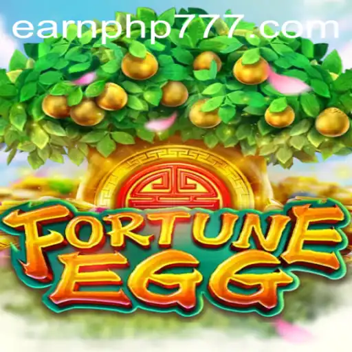 Discover the Fascinating World of FortuneEgg: A New Adventure in Gaming