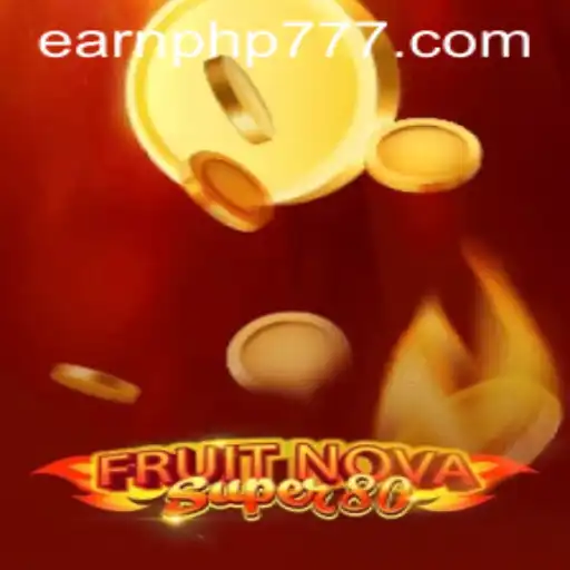 Explore the Exhilarating World of FruitNovaSuper80 and Discover Ways to Earn in PHP