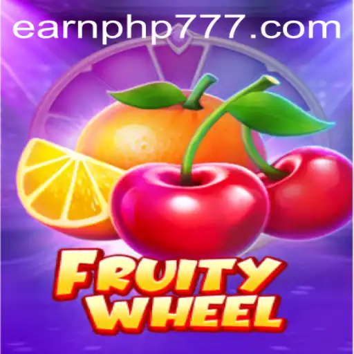Unveiling FruityWheel: A Game That Combines Fun and Earnings