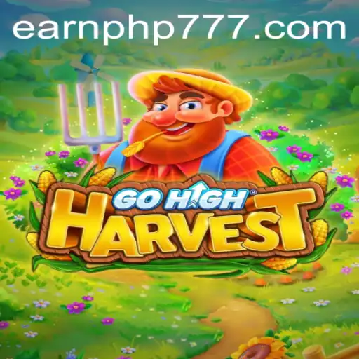 Explore the Enriching World of GoHighHarvest
