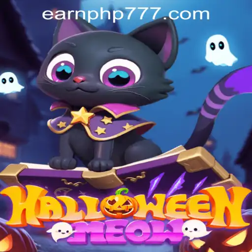 HalloweenMeow: An Enchanting Escape Into a Spooktacular Game World