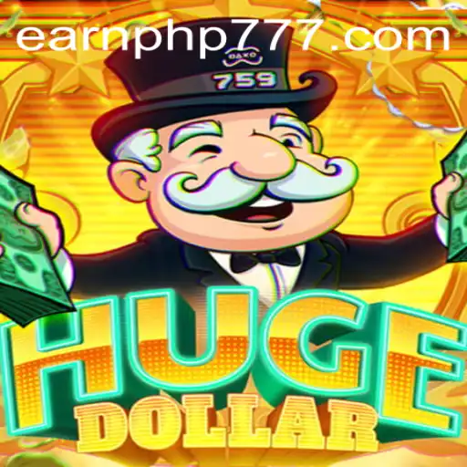 Exploring HugeDollar: A Digital Gaming Frontier with Earnphp