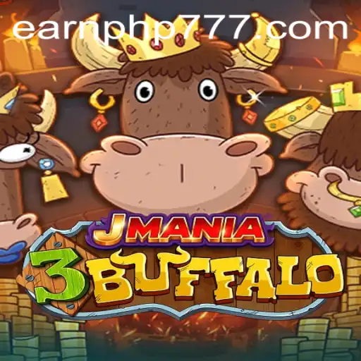 Exploring the Excitement of JMania3Buffalo: A Deep Dive into its Thrilling World