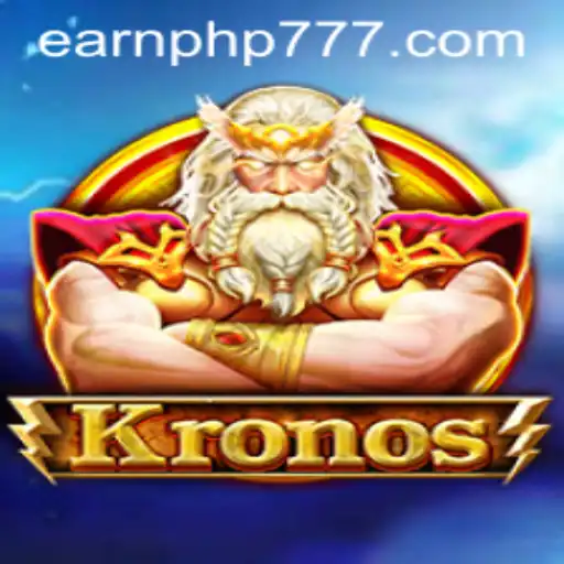 Unveiling Kronos: The Game Transforming the Virtual Landscape