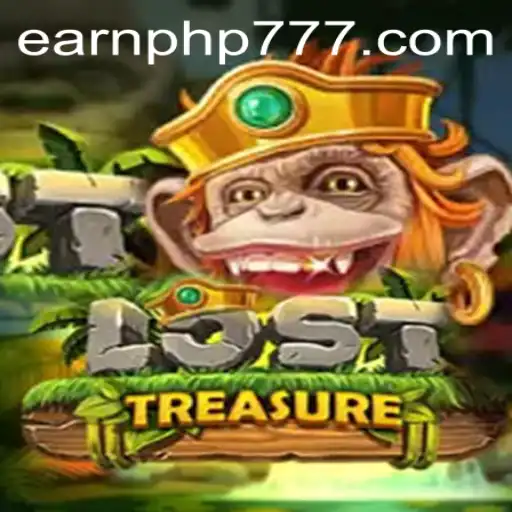 Discover the Thrilling World of LostTreasure and How to Earn PHP