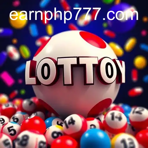 Gaming Experience earnphp - 800+ Premium and Exclusive Games