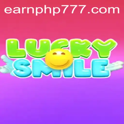 Discovering LuckySmile: An Engaging Gaming Experience with EarnPHP Capabilities