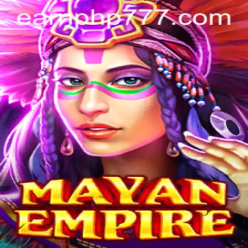 Discover the World of MayanEmpire: A Journey Through Ancient Mysteries and EarnPHP