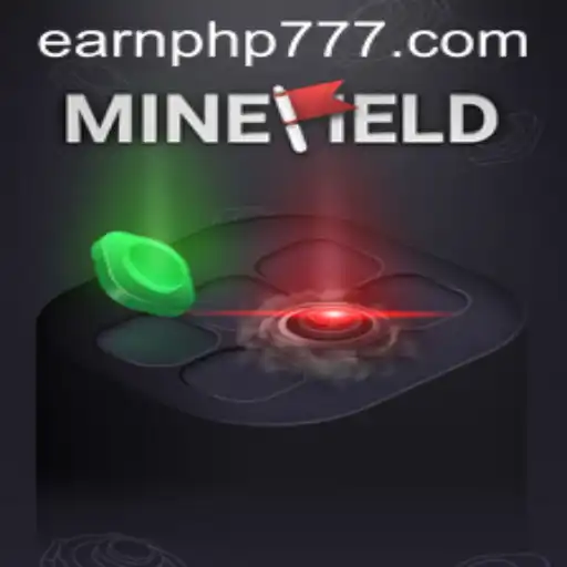MineField: A Strategic Adventure and EarnPHP Revolution
