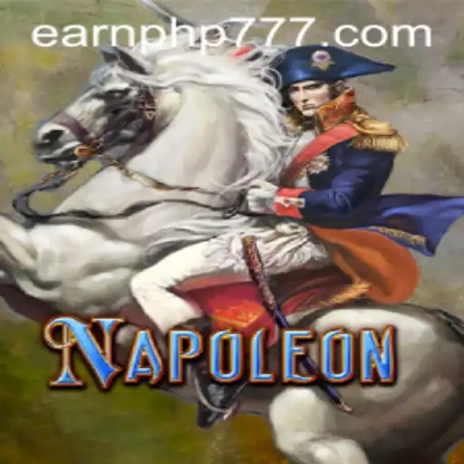 Master the Game of Napoleon: A Strategy Card Game with a Modern Twist