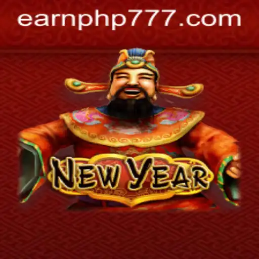 Discovering the Exciting World of NewYear: The EarnPHP Challenge