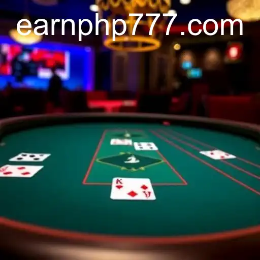 Security and Trust earnphp - International Licenses and Certifications