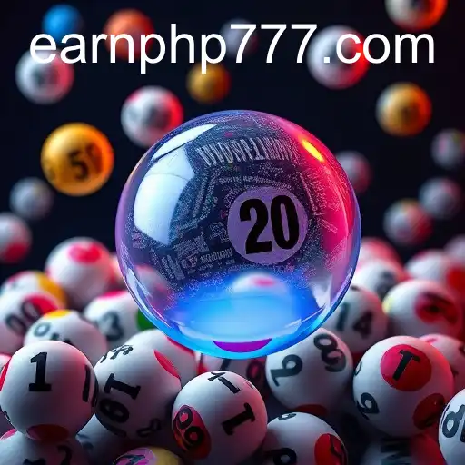 VIP Service earnphp - 24/7 Support and Exclusive Benefits