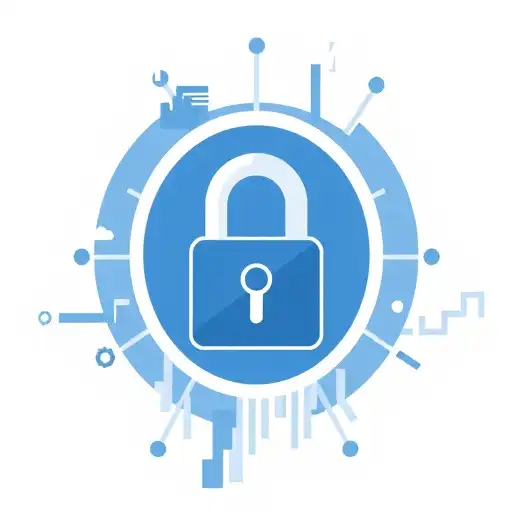 Gaming Experience earnphp - 800+ Premium and Exclusive Games