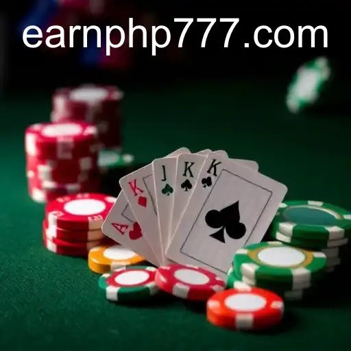 VIP Service earnphp - 24/7 Support and Exclusive Benefits
