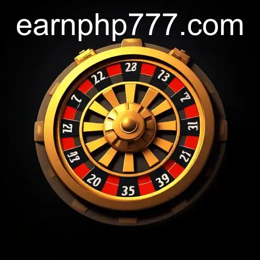 Security and Trust earnphp - International Licenses and Certifications