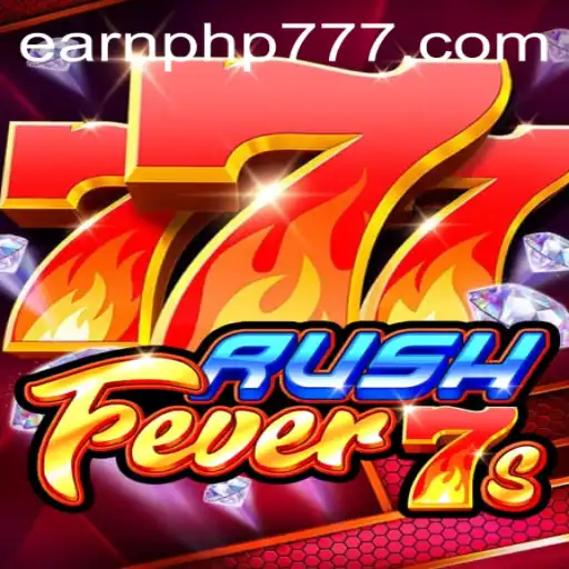 RushFever7s: The Thrilling New Game with Earning Opportunities
