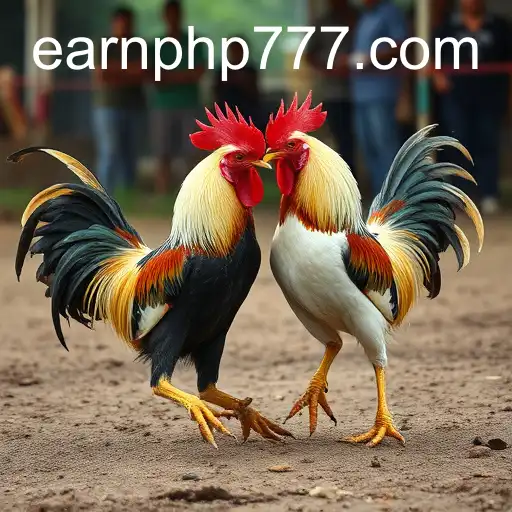 Security and Trust earnphp - International Licenses and Certifications