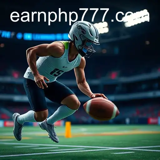 Security and Trust earnphp - International Licenses and Certifications