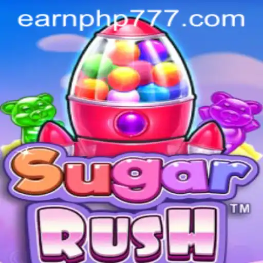 Explore the Sweet Adventure of SugarRush: A Comprehensive Guide