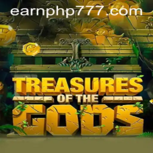 Discover the Exciting World of TreasureoftheGods and Its PHP Earning Opportunities